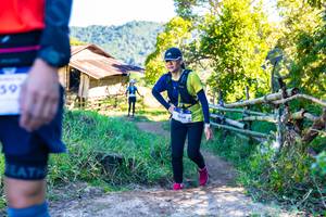 BIB: 591, 1034
                            <button type="button" onclick="openModal(19117711)" class="btn btn-primary btn-sm float-right btn-popup" data-toggle="modal" data-target=".modal-high-quality">
                        <i class="fas fa-shopping-cart"></i> Add to Cart
                    </button>
                                            <button type="button" onclick="isThisMe(19117711, true)" class="btn btn-success btn-sm float-right btn-popup btn-isme hidden" data-toggle="tooltip" data-placement="bottom" title="นี่คือรูปของคุณใช่ไหม คลิกที่นี่เพื่อเอาเข้าอัลบั้ม">
                        <i class="fas fa-plus"></i> Add to album
                    </button>
                    <button type="button" onclick="isThisMe(19117711, false)" class="btn btn-warning btn-sm float-right btn-popup btn-isnotme hidden">
                        <i class="fas fa-ban"></i> Remove from album
                    </button>